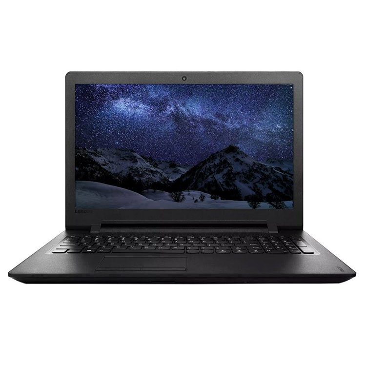 خرید لپ تاپ 15 اینچی لنوو مدل Ideapad 110 - AG